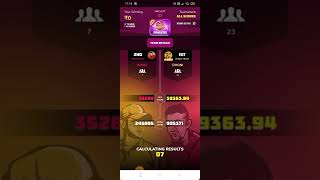 Winzo world war trick 100₹ to 400₹ 🤑 || Winzo world war winning trick today || Winzo Gold tricks
