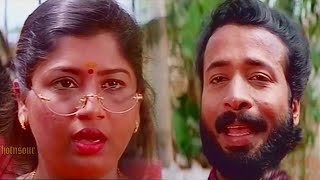 മെനി മെനി റിട്ടേൺസ് ഓഫ് ദി ഗോൾഡൻ ഡ്രാഗൺ | Malayalam Comedy Scenes | Harishee Ashokan Comedy