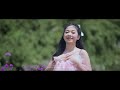 อยากมีคนมารัก เกรซ ชาลิสา official mv