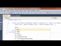 Visual Basic - Rounding (Math)