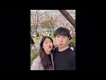 한국미국 롱디커플 시작 starting long distance relationship 🇰🇷 🇺🇸