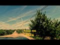 Ultramar Echos - Take Me Back (Official Video)