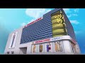 Chennai Best Shopping mall | Saravana Store | blogs 2025.