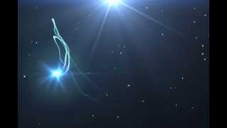 Trapcode Particular test