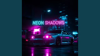 Hypnotic (Alternative Mix)
