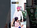 comedy funny comedyshorts panjabicomedy punjabicomedy shortsfeed shorts funnyvideo ytshorts