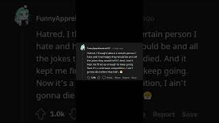 People who've considered ending their lives, what makes you keep going? #shorts (r/AskReddit)