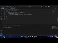 4 FOUR PILLARS OF OBJECT-ORIENTED PROGRAMMING