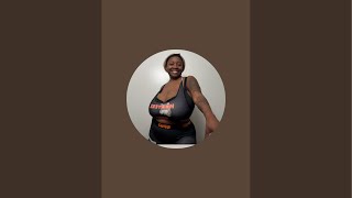 Subscribe to my onlyfans https://onlyfans.com/famousstarkmarie