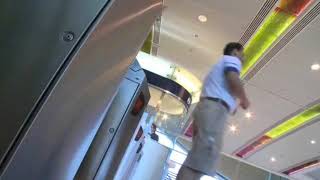 The Hidden Systems That Keep Dubai Moving 134 1