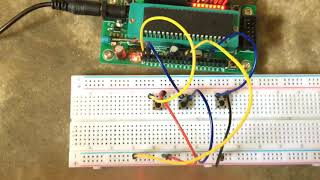 Voting System using C Language