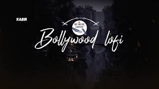 Bollywood lofi 30 minutes of hindi lofi music Vol.1relax |sleep | My Music Library | RK.Kabir | 2021