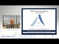 intro to the 1031 exchange in 2025 webinar