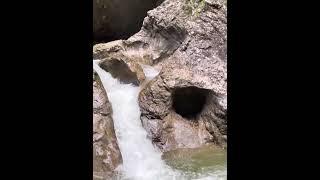 Wörschachklamm, Steiermark, Austria 🇦🇹🇦🇹🇦🇹🇦🇹