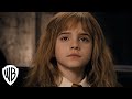 Harry Potter Magical Movie Mode | Wingardium Leviosa | Warner Bros. Entertainment