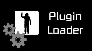 Space Engineers - How to Install and Use the Plugin Loader