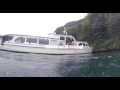 scuba diving trip lake lucerne