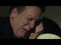 Another Soul (May 2018) | Official Trailer | Maura Grady