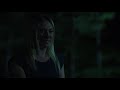 Another Soul (May 2018) | Official Trailer | Maura Grady