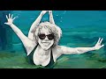 Dr. Ayana Elizabeth Johnson on How to Catalyze Change with Awe and Wonder | The Tim Ferriss Show