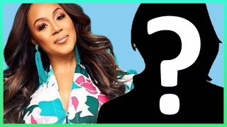 EXCLUSIVE: MARY MARY'S ERICA CAMPBELL WILL BE SUED FOR SLANDERING AN EX MEMBER!(DETAILS INSIDE)
