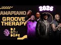 JANUARY AMAPIANO HITS 2026 | Amapiano Mix 2026 | Best Amapiano 2026 New Songs | Amapiano 2026