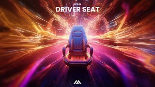 WBN - Driver Seat