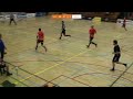 samenvatting kras volendam sezoens achilles bocholt