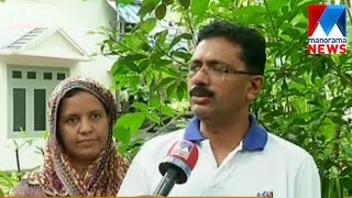 K T Jaleel's model in waste management | Manorama News