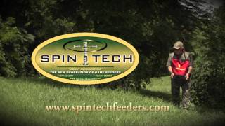 Spintech National Commercial