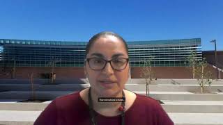 Admission/Enrollment Process Q&A