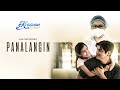 Humiling Ng May Pananampalataya | Kristiano Drama (KDrama) | KDR TV