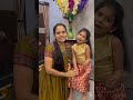 mother and daughters parts😂😜 “non stop comedy full fun” shishira viral explore trending sisira