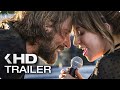 A STAR IS BORN Trailer German Deutsch (2018)