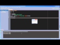Python GUI with Tkinter - 6 - Binding Functions to Layouts