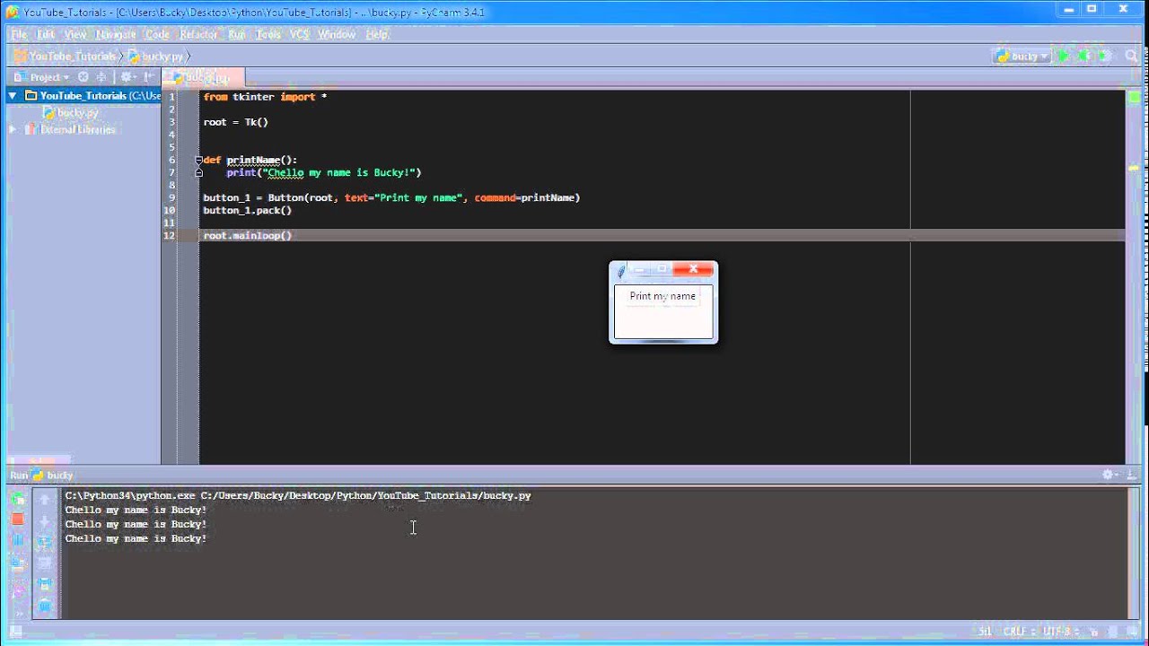Creating A Gui Notepad In Tkinter Python Tkinter Gui Tutorial Note Images Creating A Gui Notepad In Tkinter Python Tkinter Gui Tutorial Note Images