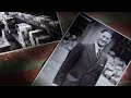 Winston Churchill Walking with Destiny (2010)  Full Documentary  Brian McArdle  Doron Avraham