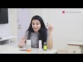 did i clear my acne in 30 days clear skin manifestation challenge drishti sharma