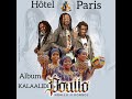 ndongo dara ji new single séckouna hôtel paris officiel