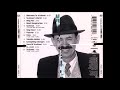 John Scatman - Sing Now