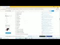Speech To Text using Python Speechrecognition Google API