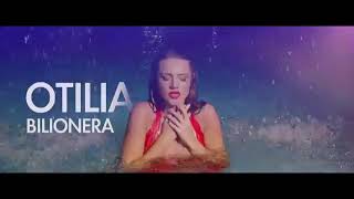 Otilia - Bilionera (official video).xx