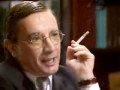 Nathan Thurm interviewed by Robert F Kennedy Jr