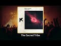 Afrokillerz – Night Bass (Original Mix) - #afrohouse #thesacredtribe