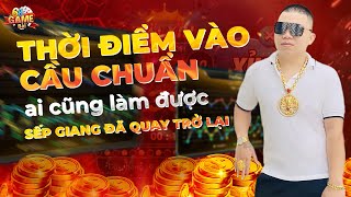 sunwin | Bí kíp soi cầu sunwin có lãi - Cách chơi tài xỉu sunwin bao có lúa - cách bắt cầu tài xỉu