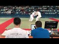 wjf traditional japanese judo european championships 2018 thessaloniki greece