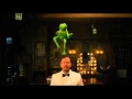 Muppets Most Wanted OST - 02. I'm Number 1 (W/Lyrics)