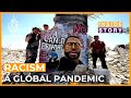 What does it take to end racism? I Inside Story