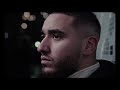 leonis apollo clip officiel