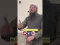 nabiﷺ ne apni qabr ko but kyun kaha shorts shortvideo viral viralshorts